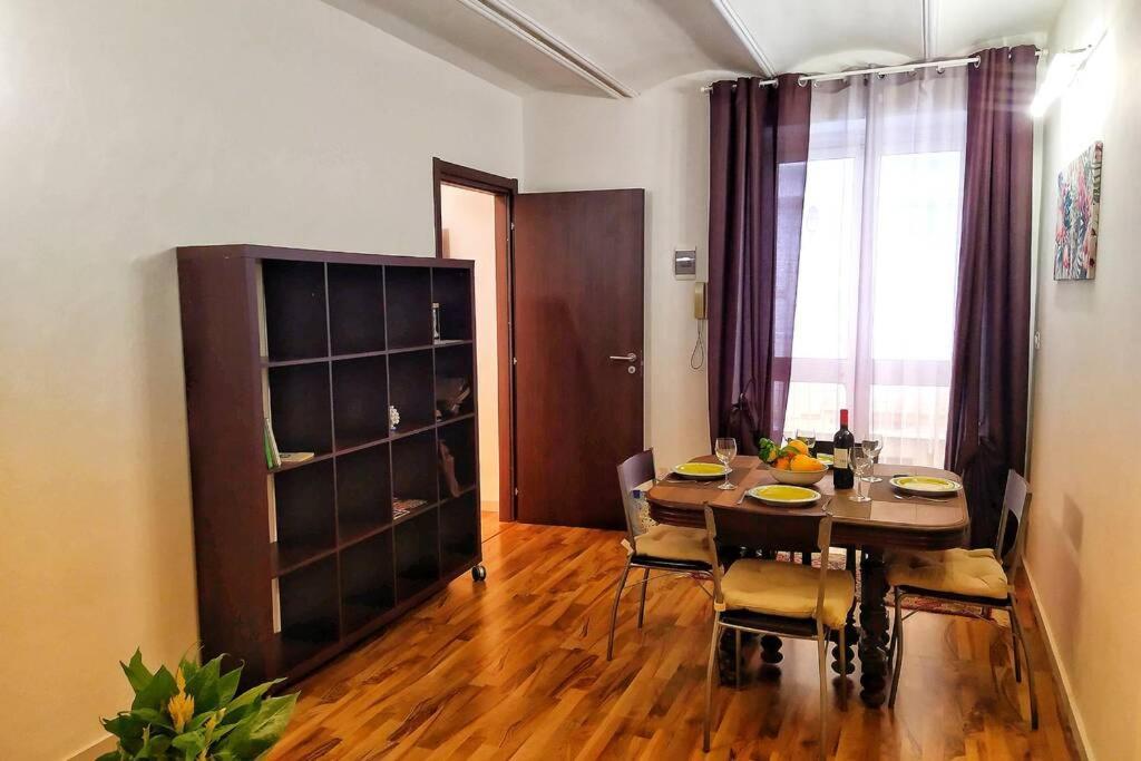 I Am Ortigia: Aretusa Syracuse Ngoại thất bức ảnh